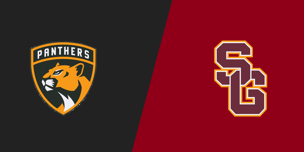 Woodville High School vs. Spring Garden High School