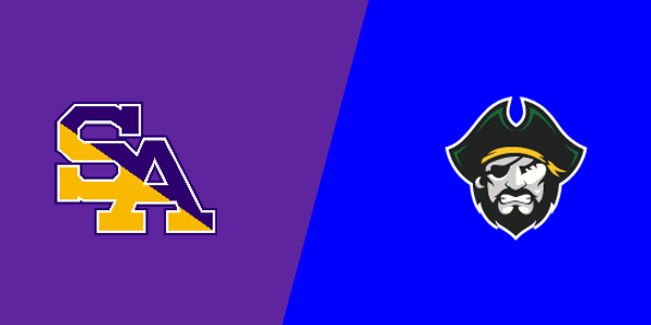 Piscataway Magnet School vs. South Amboy Middle