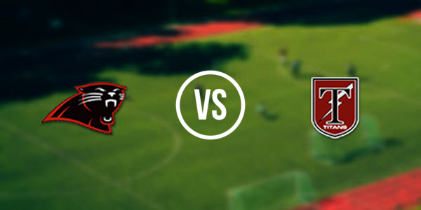 Gadsden City High School vs Southside-Gadsden High School