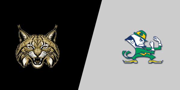 Wayne County High School vs. Houston County High School