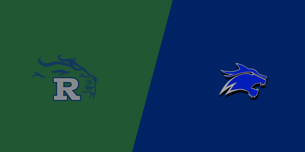 Match Thumbnail