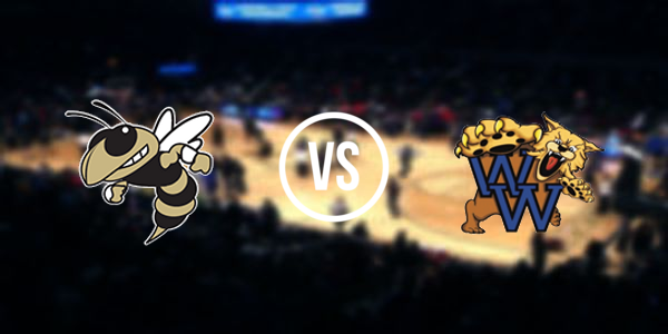 Bishop Moore High School vs Wildwood High School