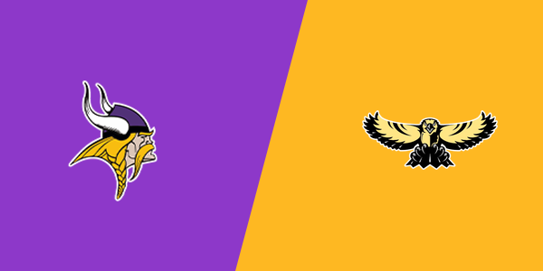 Charlo High School vs. Seeley-Swan High School