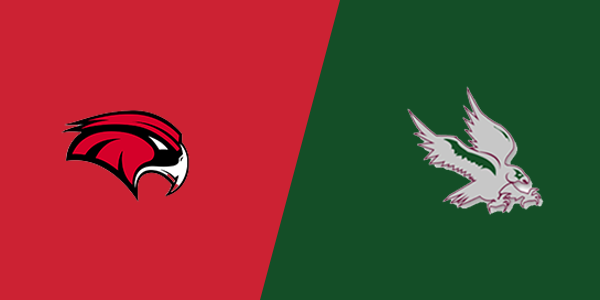 Delhi High School vs. Central Valley High School - Ceres