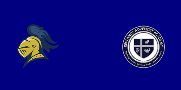 La Sierra Academy vs. Redlands Adventist Academy