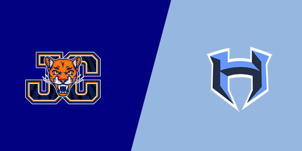 Match Thumbnail