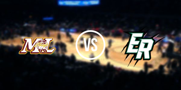 Moses Lake vs. Emerald Ridge