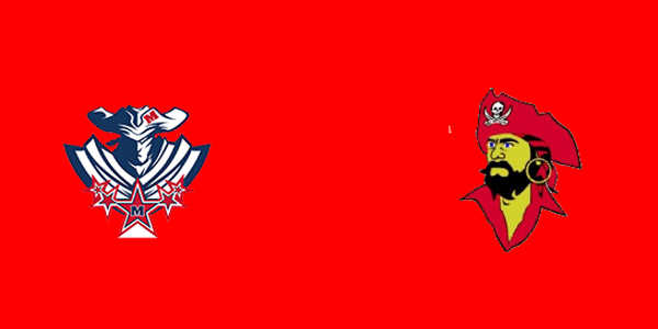 Mendham High School vs. Mount Olive High School