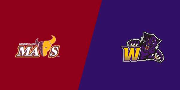 Moses Lake High School vs. Wenatchee High School