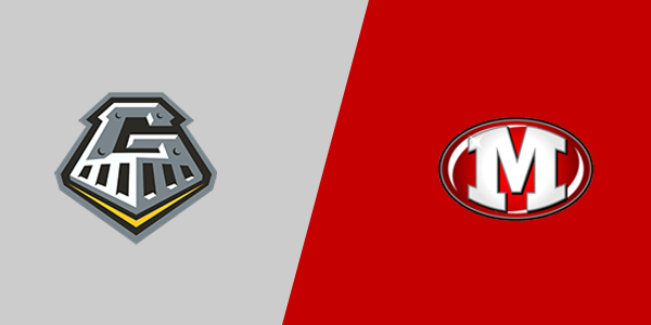 Match Thumbnail