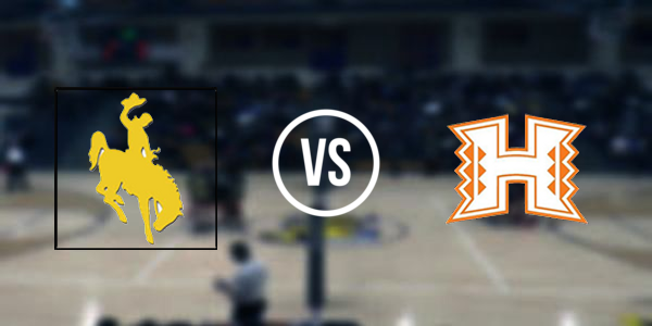 Custer County High School vs. Hardin High School