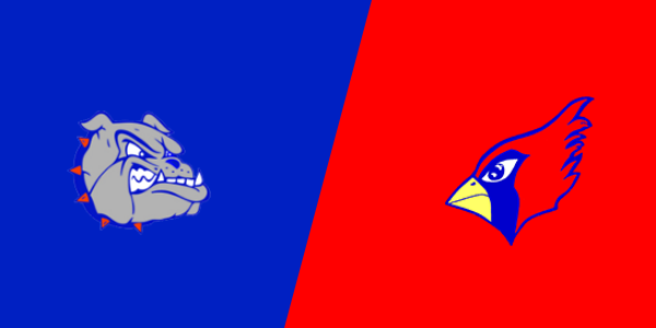 Match Thumbnail