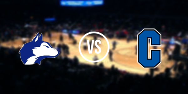 Reno vs. Centennial