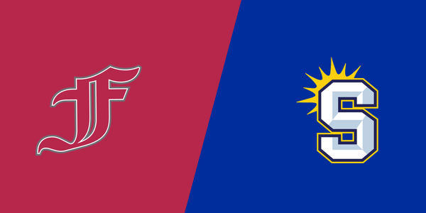 Ferris High School vs. Southridge High School