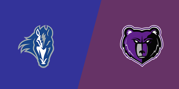 Cole Valley Christian School vs. Rocky Mountain High School