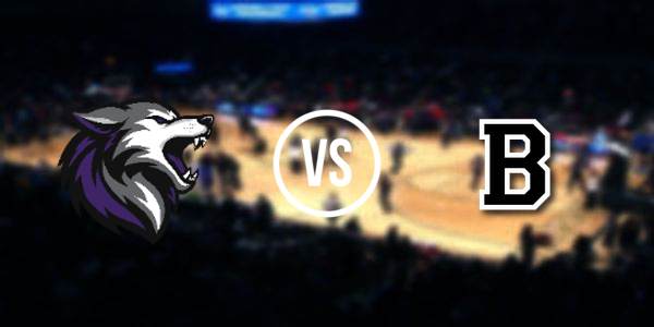Match Thumbnail
