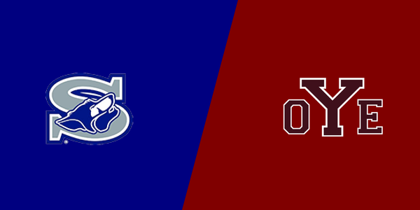 Shoemaker High School vs. Cameron Yoe High School