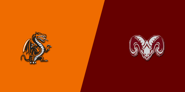 Match Thumbnail