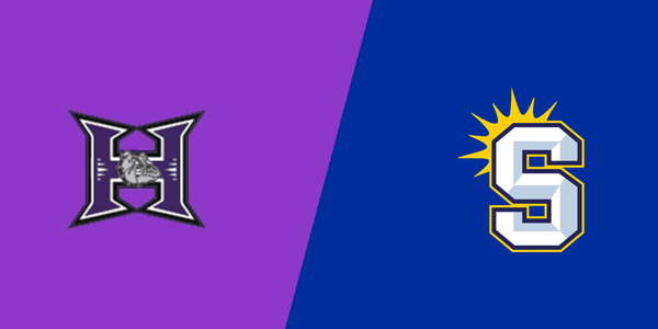 Hermiston High School vs. Southridge High School