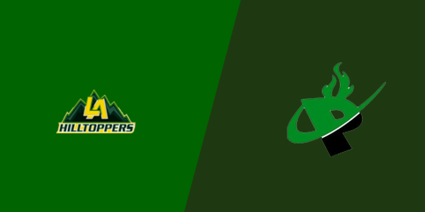 Match Thumbnail