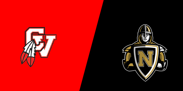 Chippewa Valley High School vs. L'Anse Creuse North High School