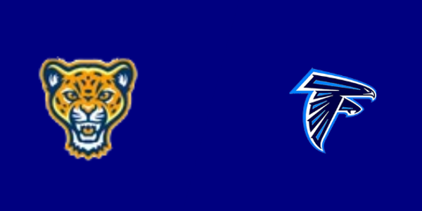 Rocky Mount Preparatory School vs. Bertie High School