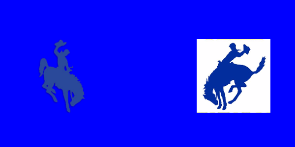 McMullen County High School vs. Freer High School