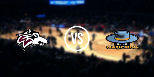 El Capitan High School vs Woodcreek High School