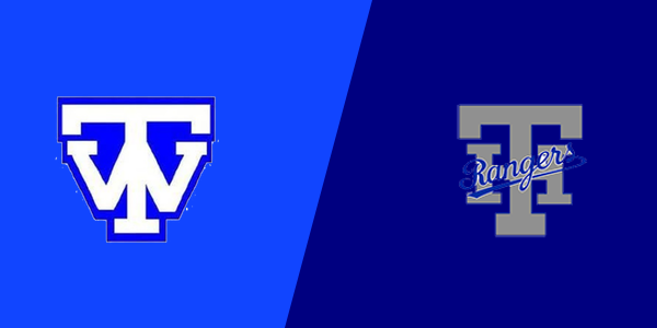 Daniel Webster High School vs. Nathan Hale High School