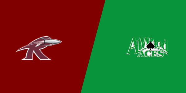 Match Thumbnail