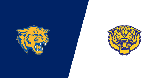 Casa Grande Union High School vs. Marana High School