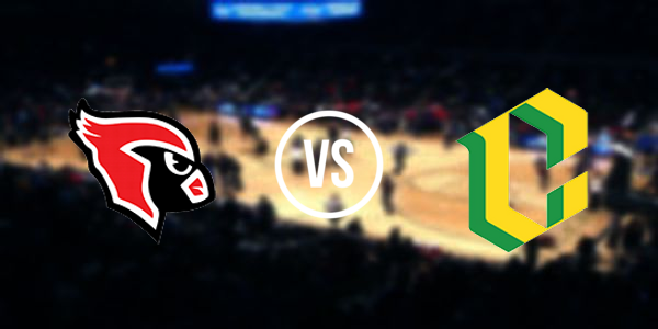 Lincoln High School vs. Cleveland High School