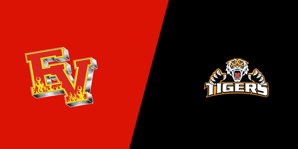 Match Thumbnail