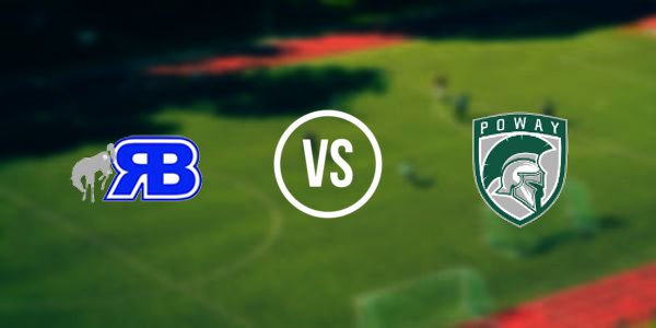 Rancho Bernardo High School vs. Poway High School