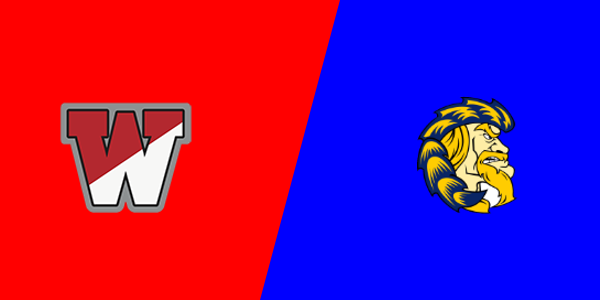 Match Thumbnail