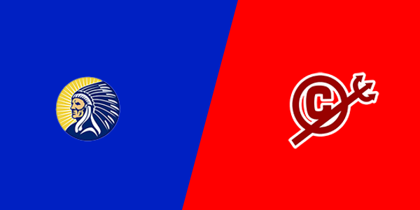 Match Thumbnail