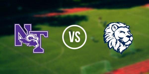 North Thurston High School vs. Bellarmine Preparatory High School
