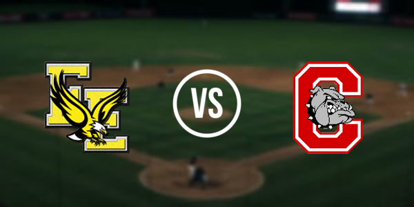 Pueblo Centennial High School vs Pueblo East High School