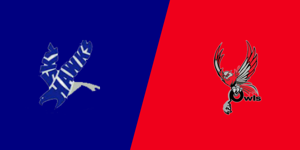 Match Thumbnail