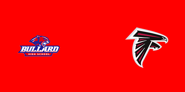 Bullard vs Huffman