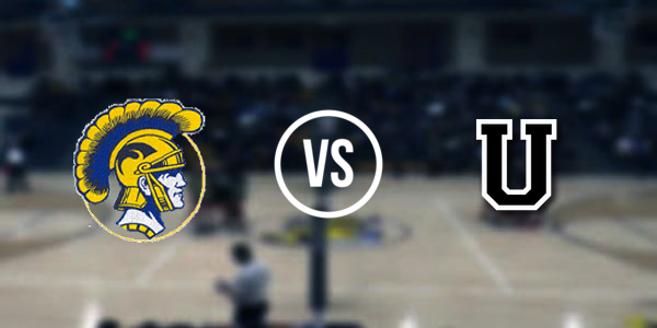 Milpitas High School vs University Preparatory Academy