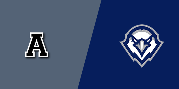Away vs. The Baptist Preparatory School
