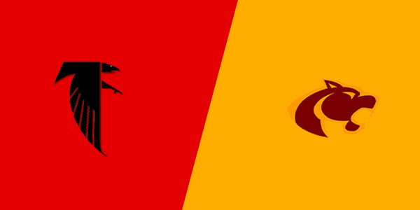 Madison High School vs. Oakton High School