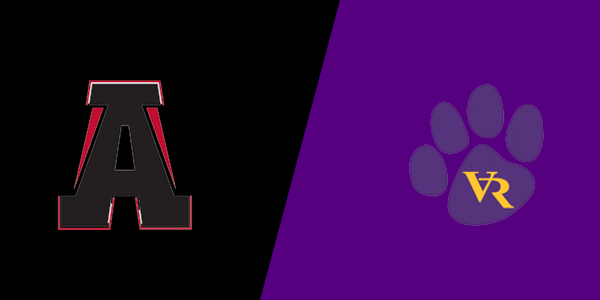 Match Thumbnail