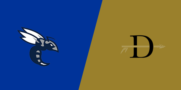 Match Thumbnail