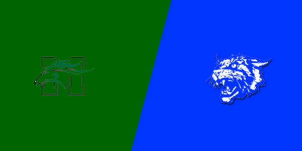 Match Thumbnail