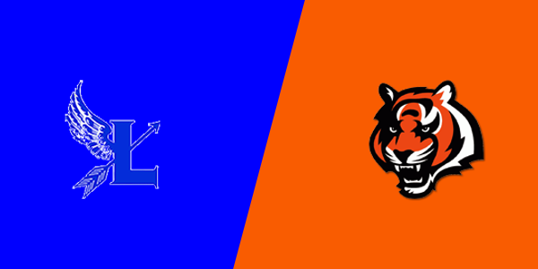 Fort Lauderdale High School vs. Piper High School
