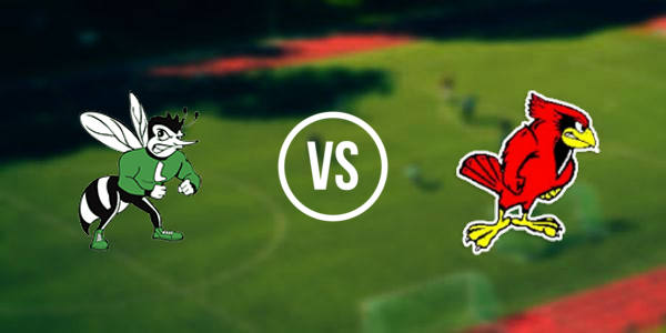 Herbert Hoover High School - San Diego vs Away