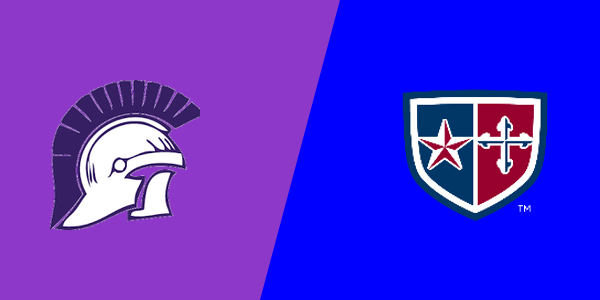 Petaluma High School vs. Justin-Siena High School