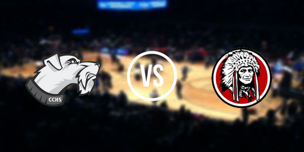 Johnston City High School vs. Carbondale Community High School